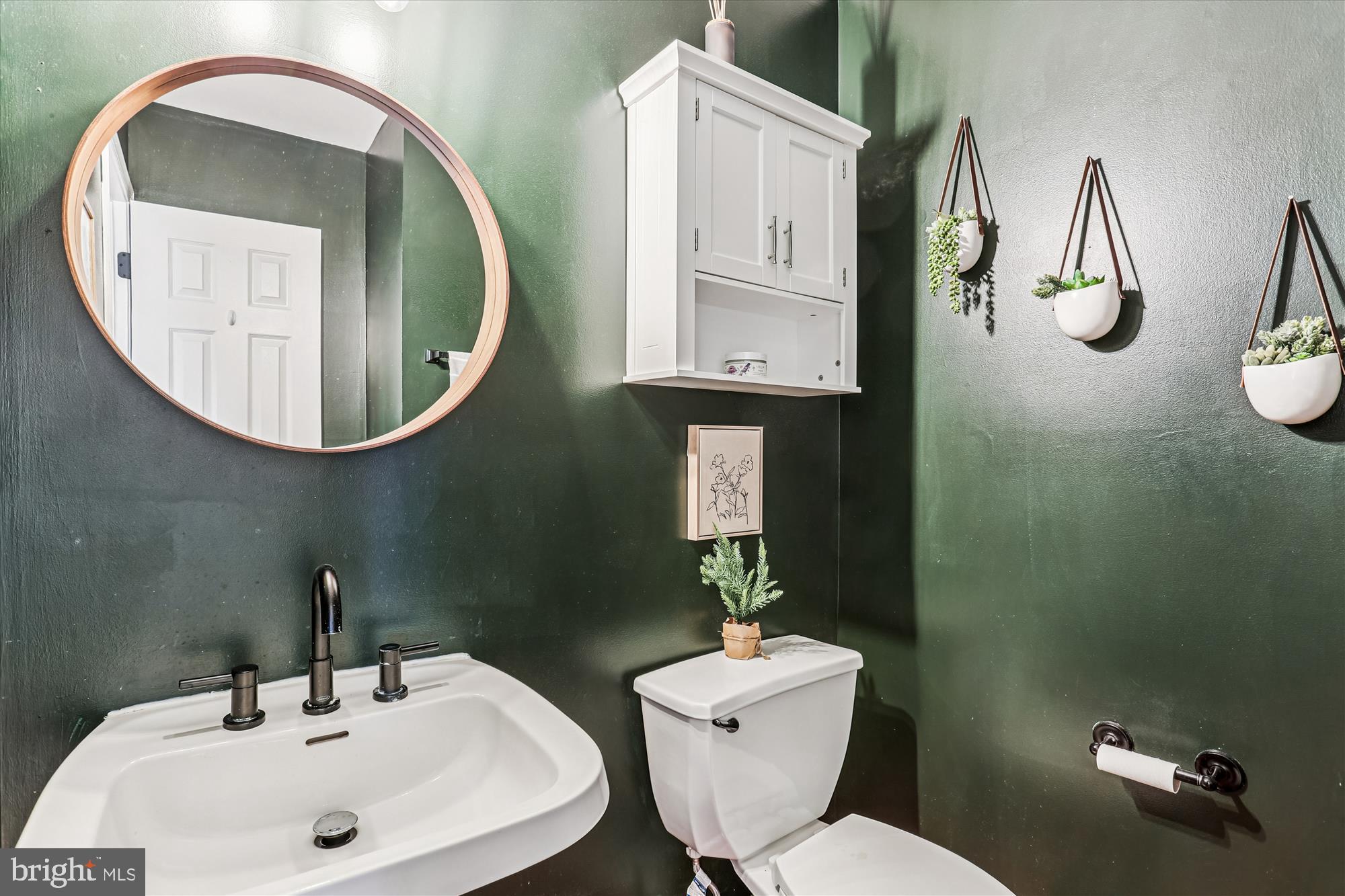 KENTLANDS - Residential