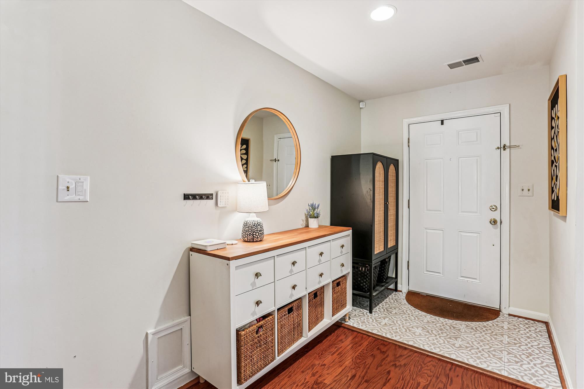 KENTLANDS - Residential