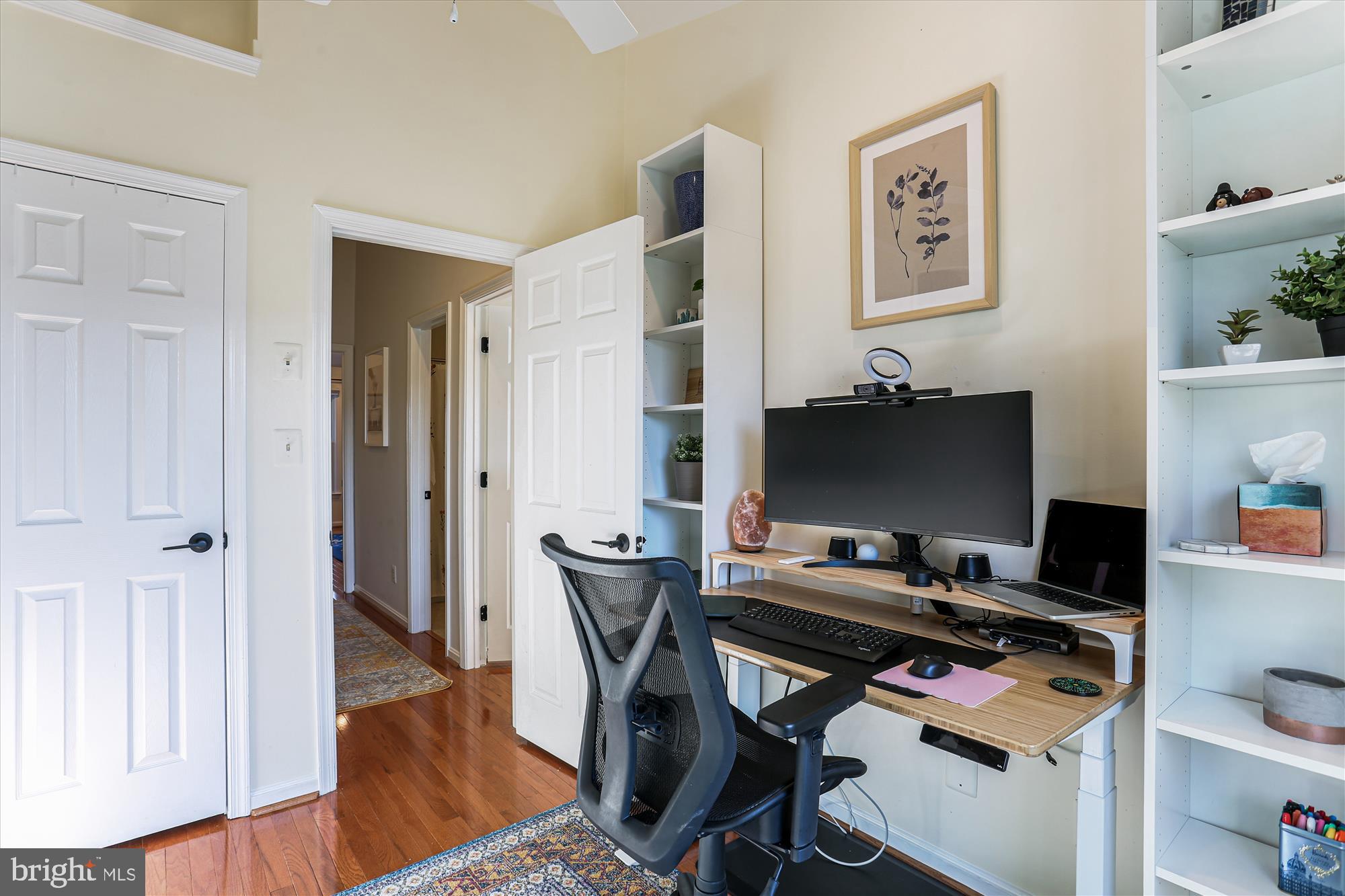 KENTLANDS - Residential