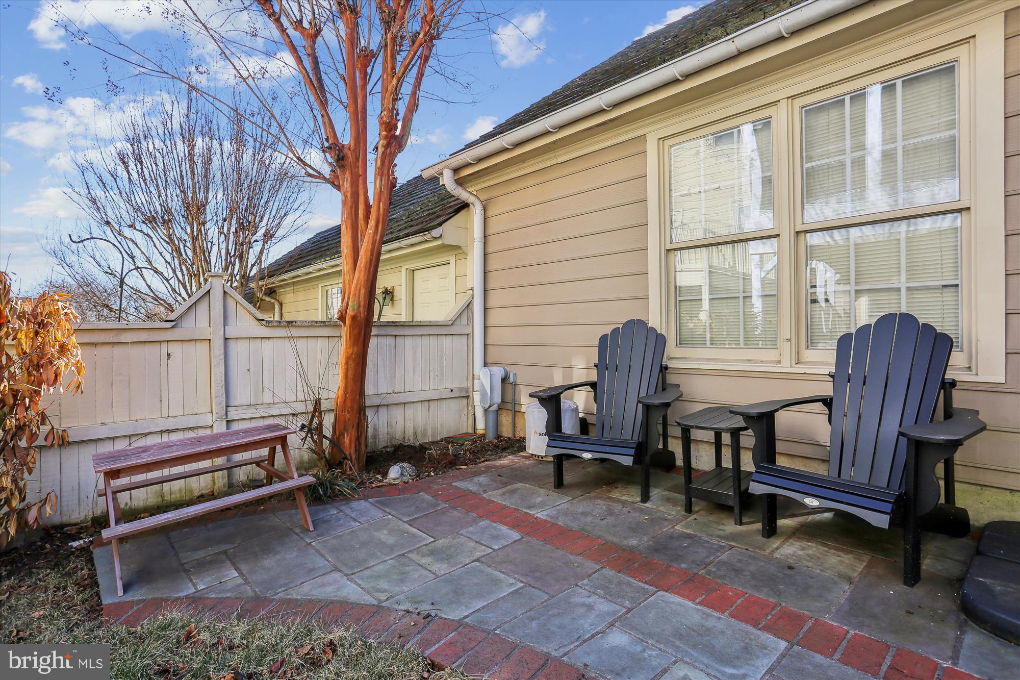 KENTLANDS - Residential