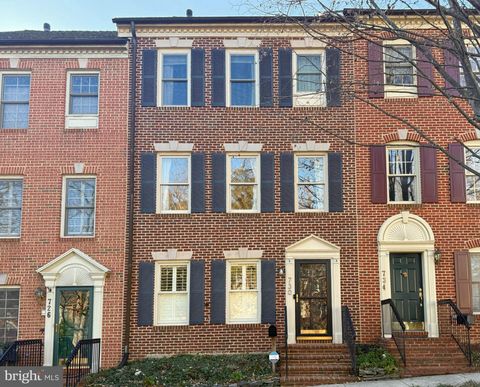 730 KENT OAKS WAY GAITHERSBURG MD 20878