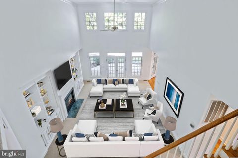 Featured picture for the property VASP2028888