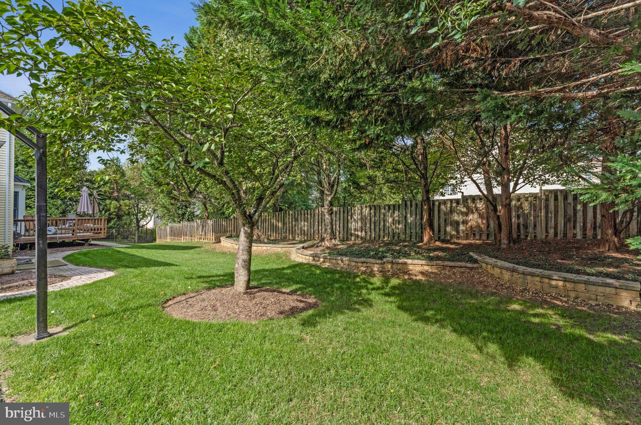 603 CARTERS GLEN COURT SW
