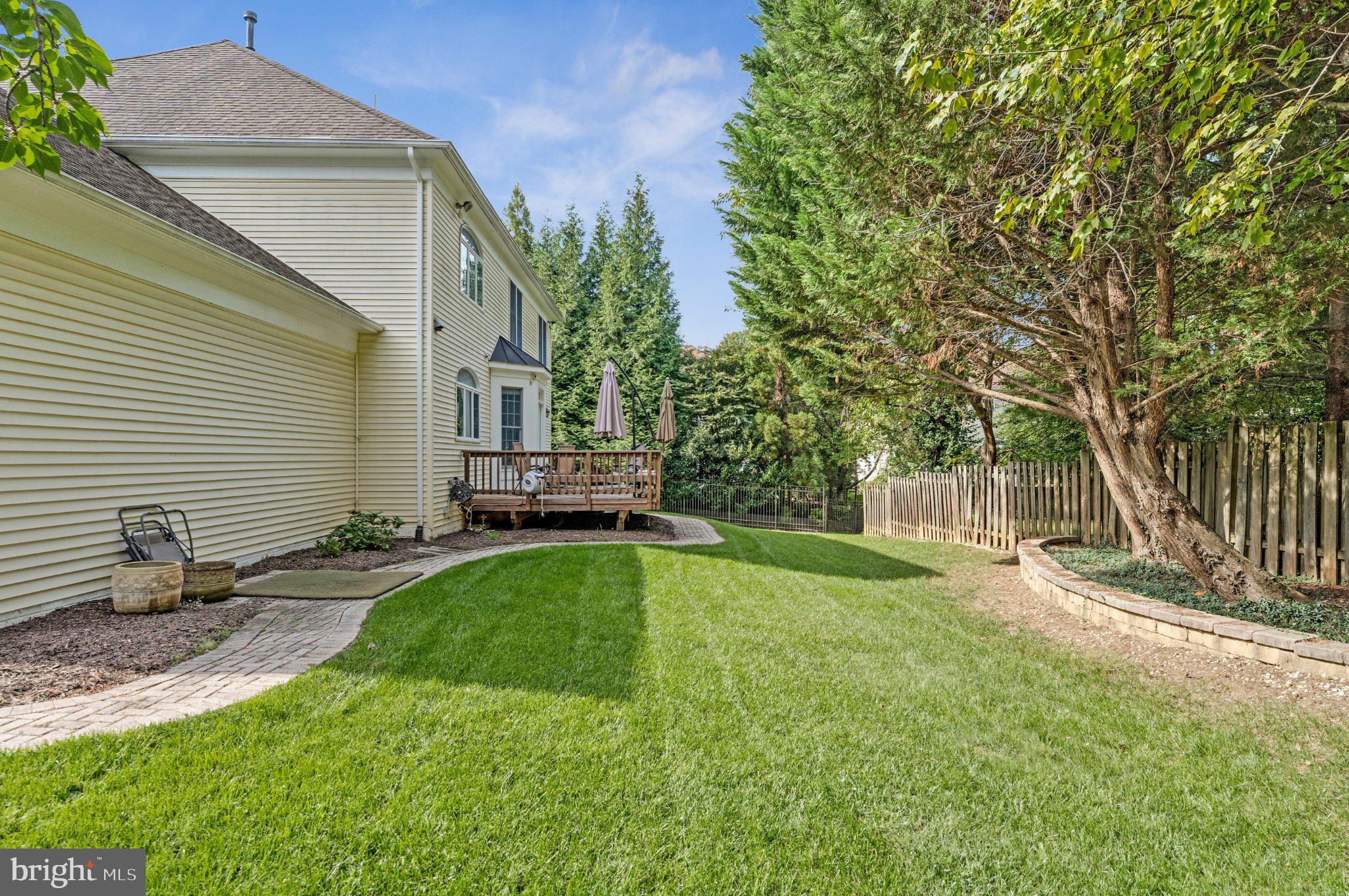 603 CARTERS GLEN COURT SW