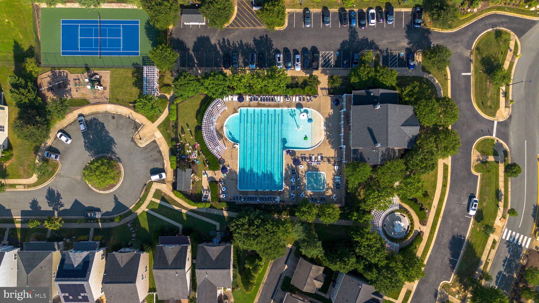 1100 AUSTIN DRIVE