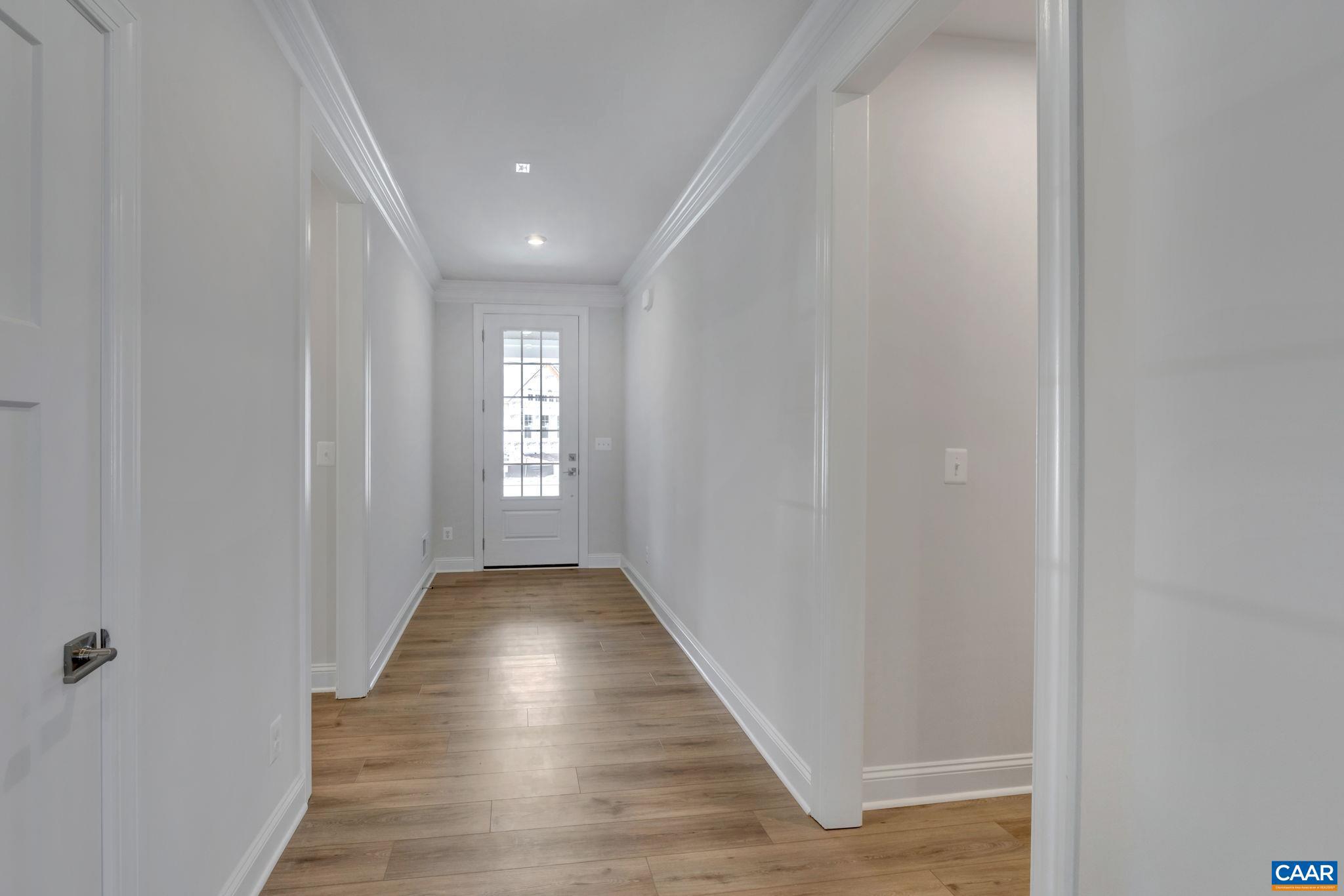 L1-67C BEAR ISLAND PKWY