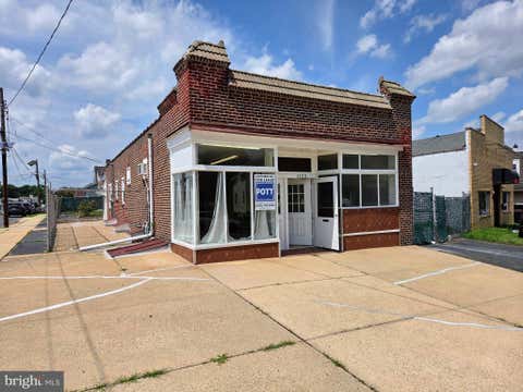 Photo of 1125 Prospect Street, EWING, NJ 08638 (MLS # NJME2081942)