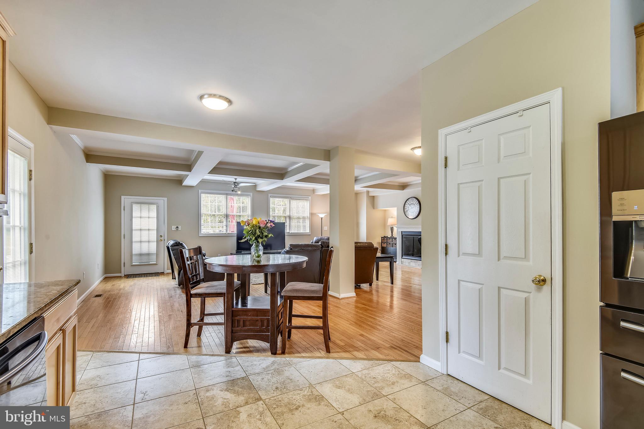 PINE GROVE - Residential