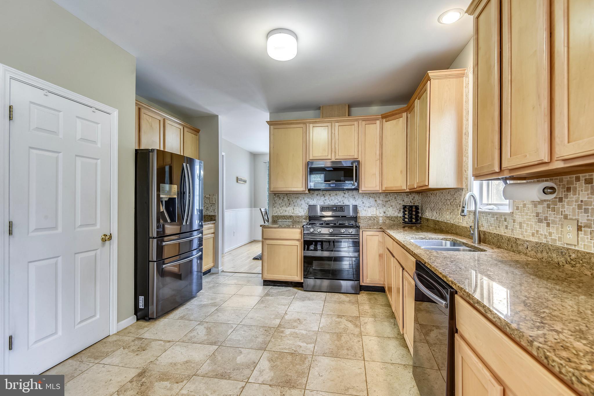 PINE GROVE - Residential