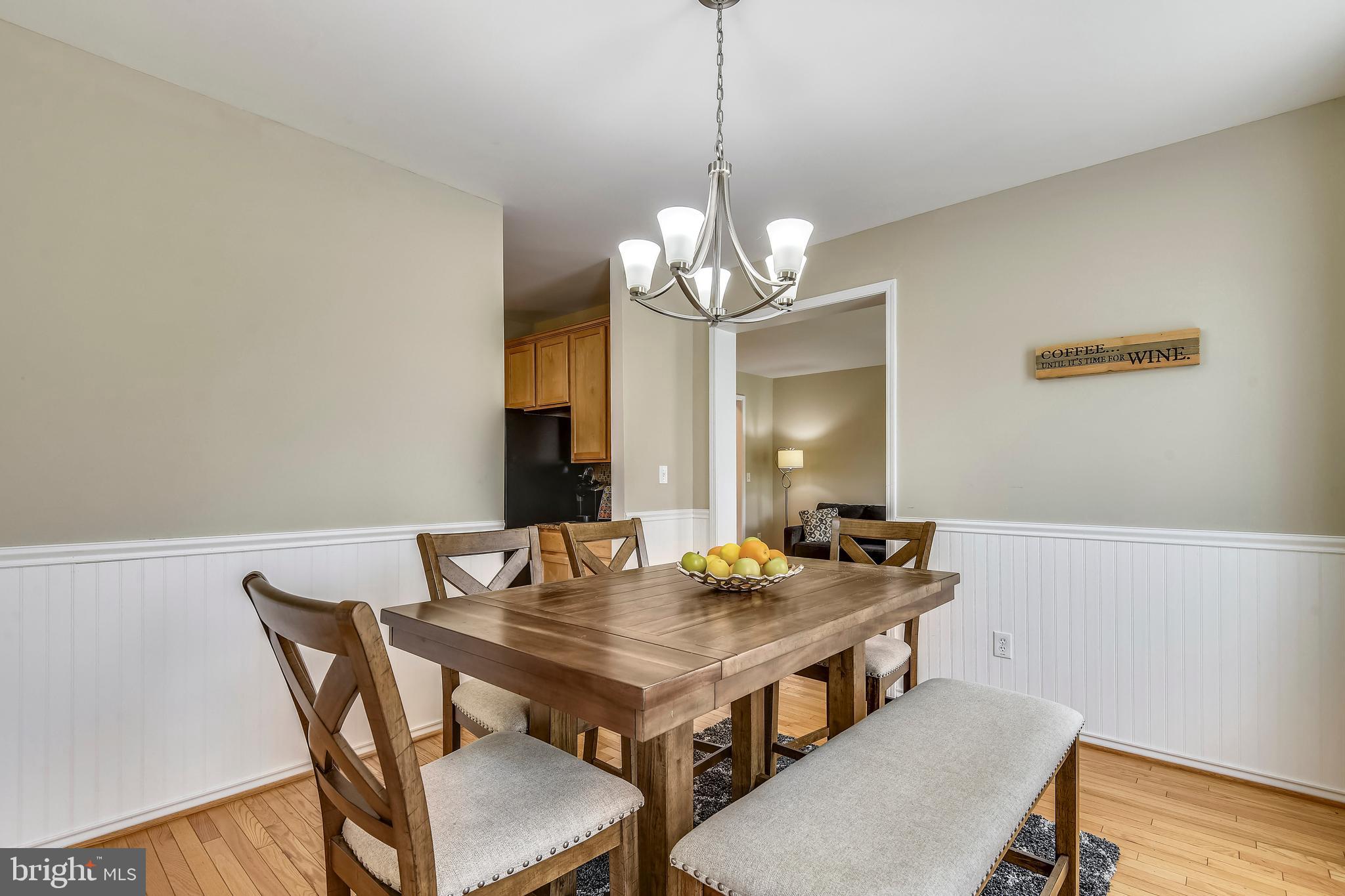 PINE GROVE - Residential