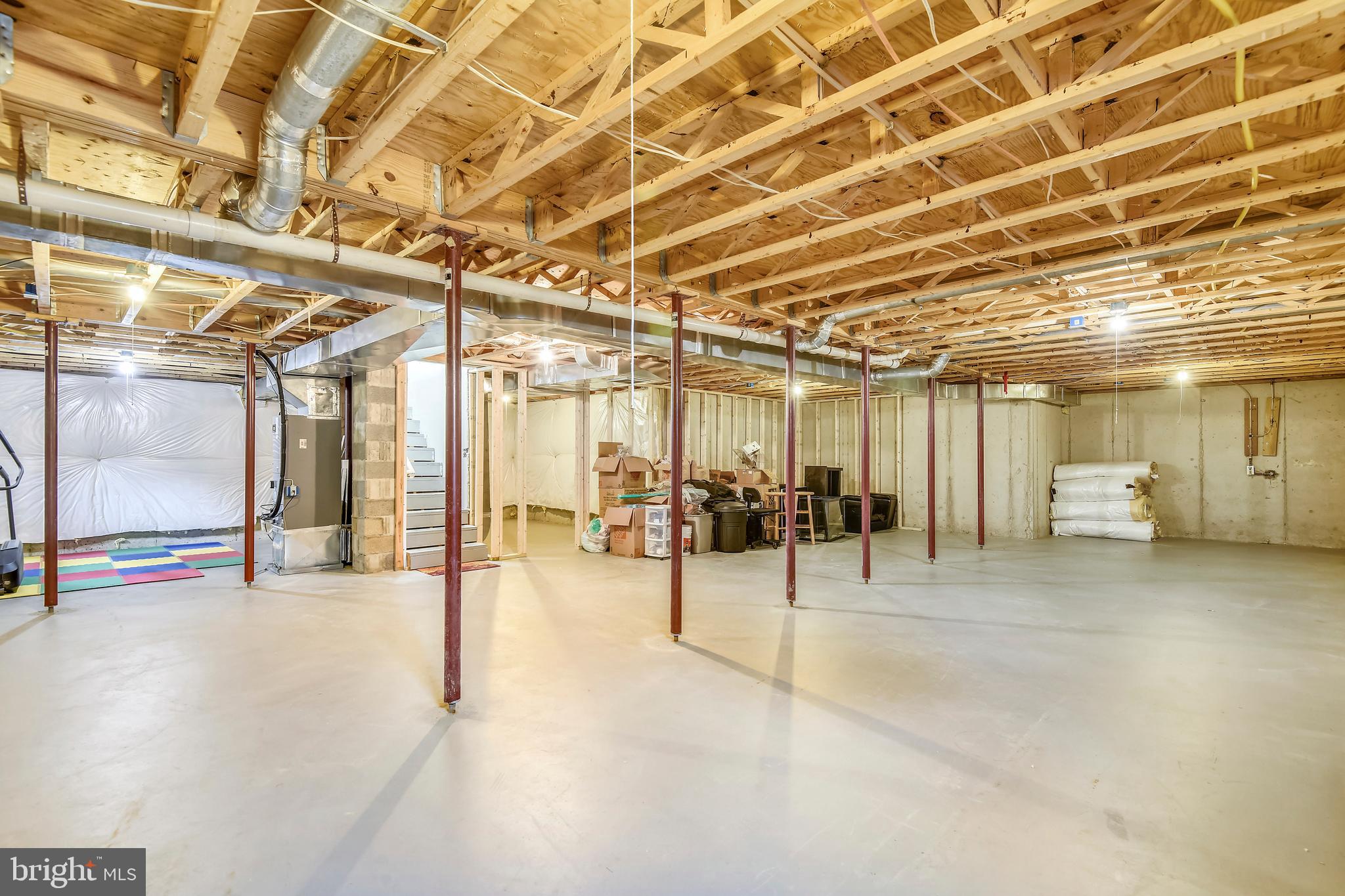 PINE GROVE - Residential