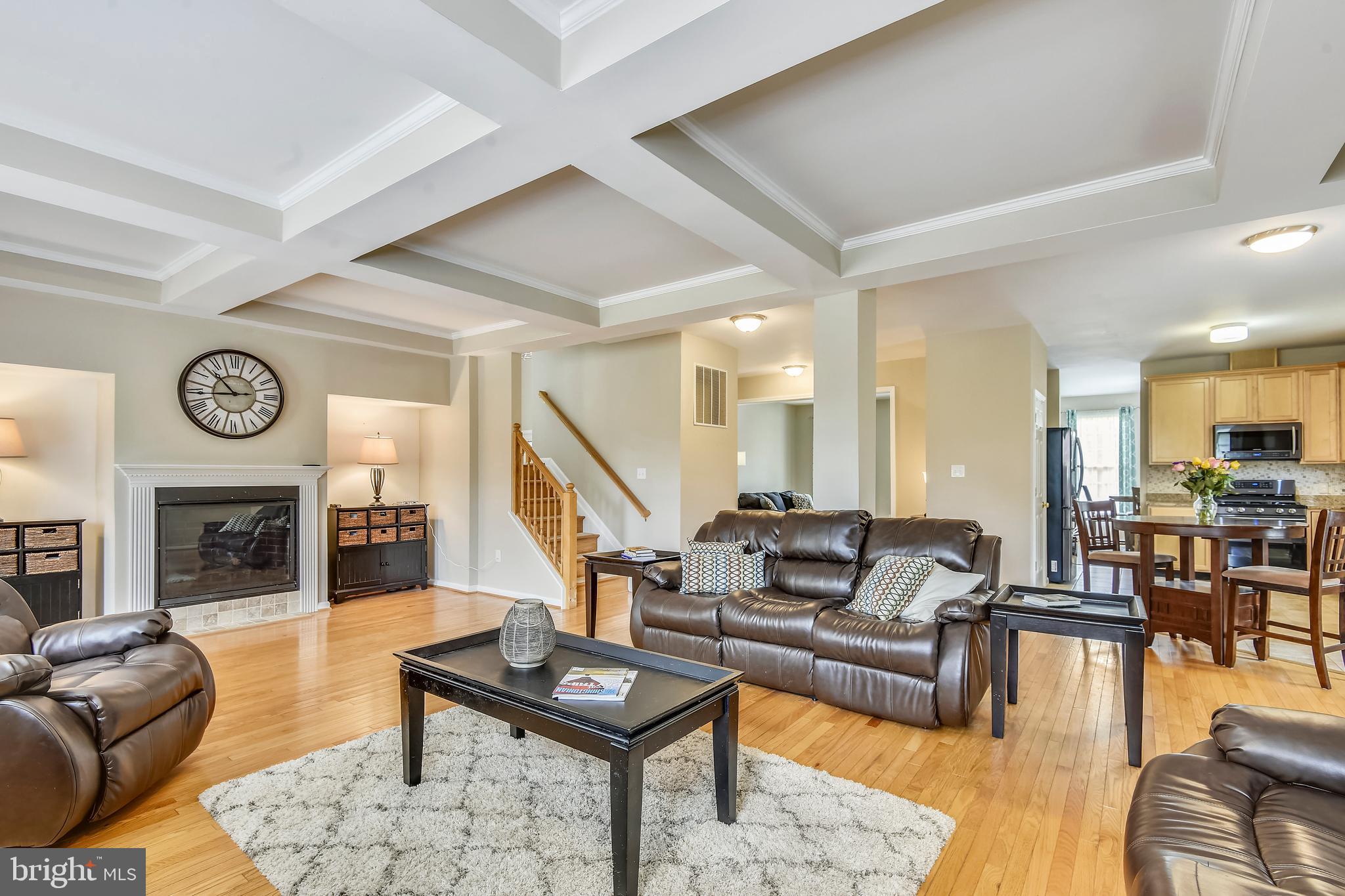 PINE GROVE - Residential