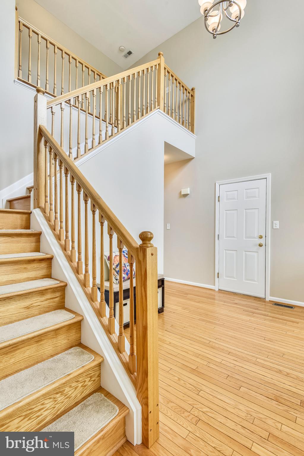 PINE GROVE - Residential