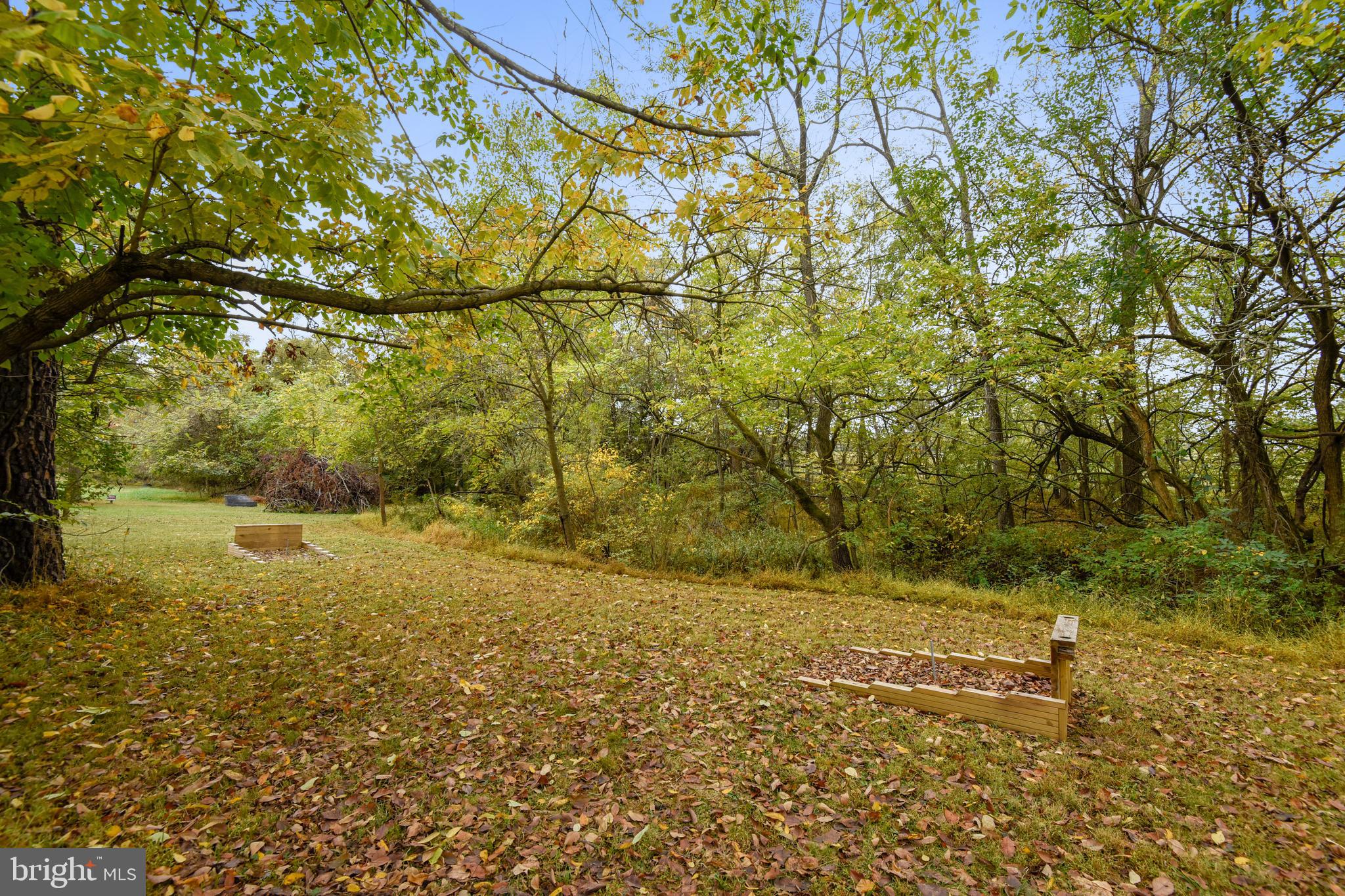 PINE GROVE - Residential