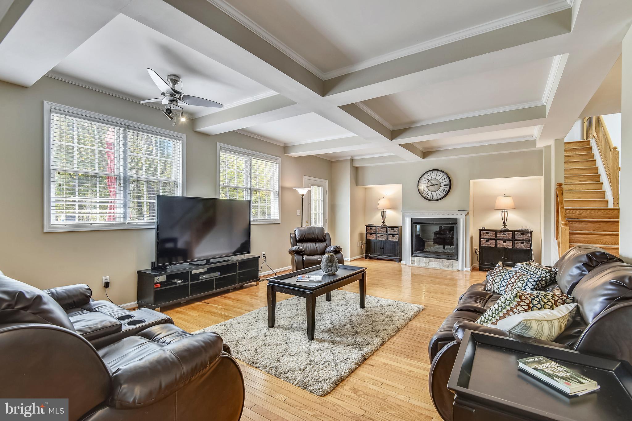 PINE GROVE - Residential