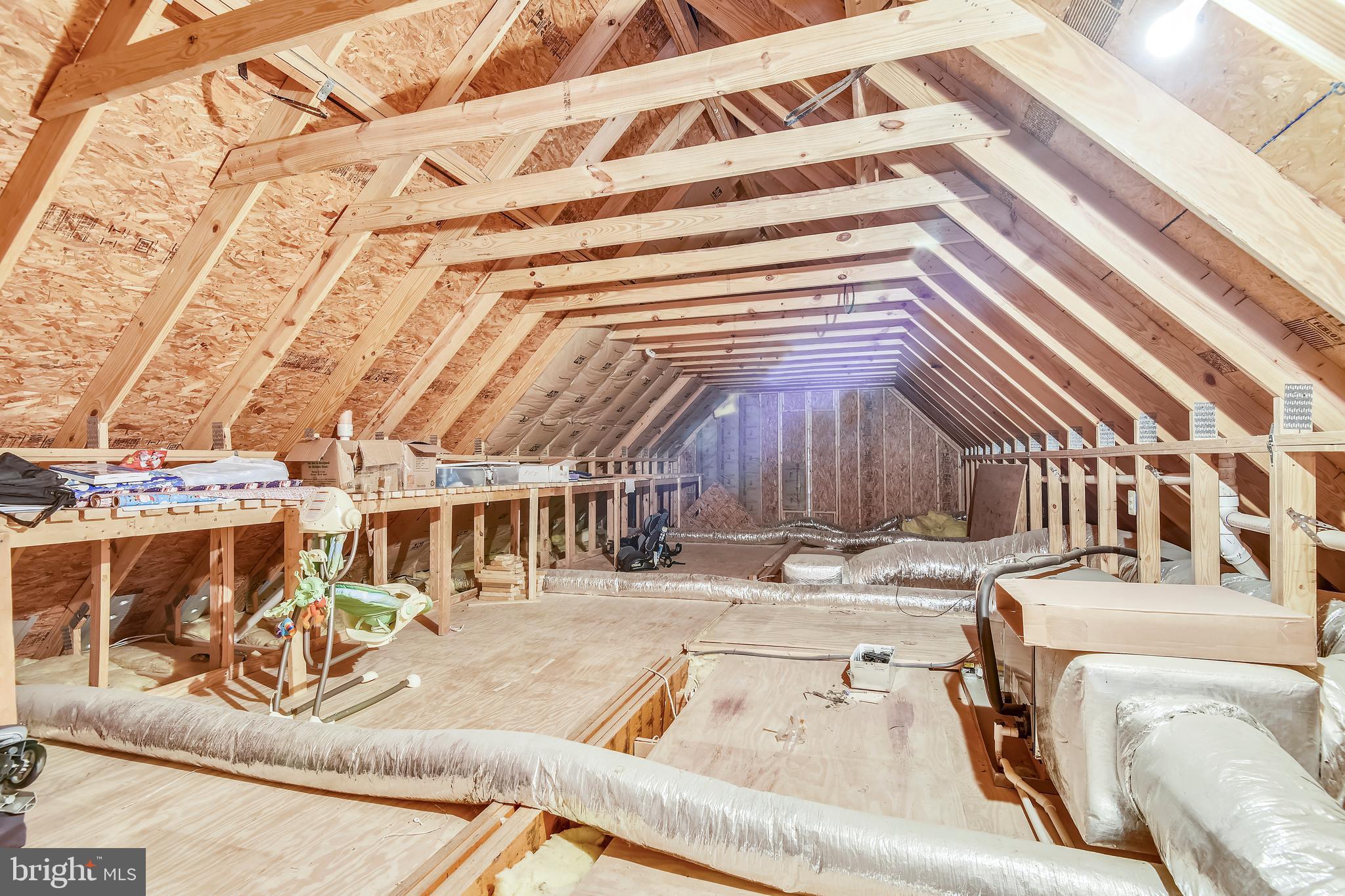 PINE GROVE - Residential