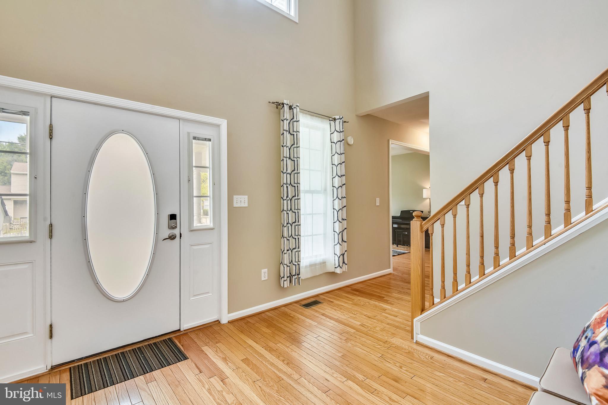 PINE GROVE - Residential