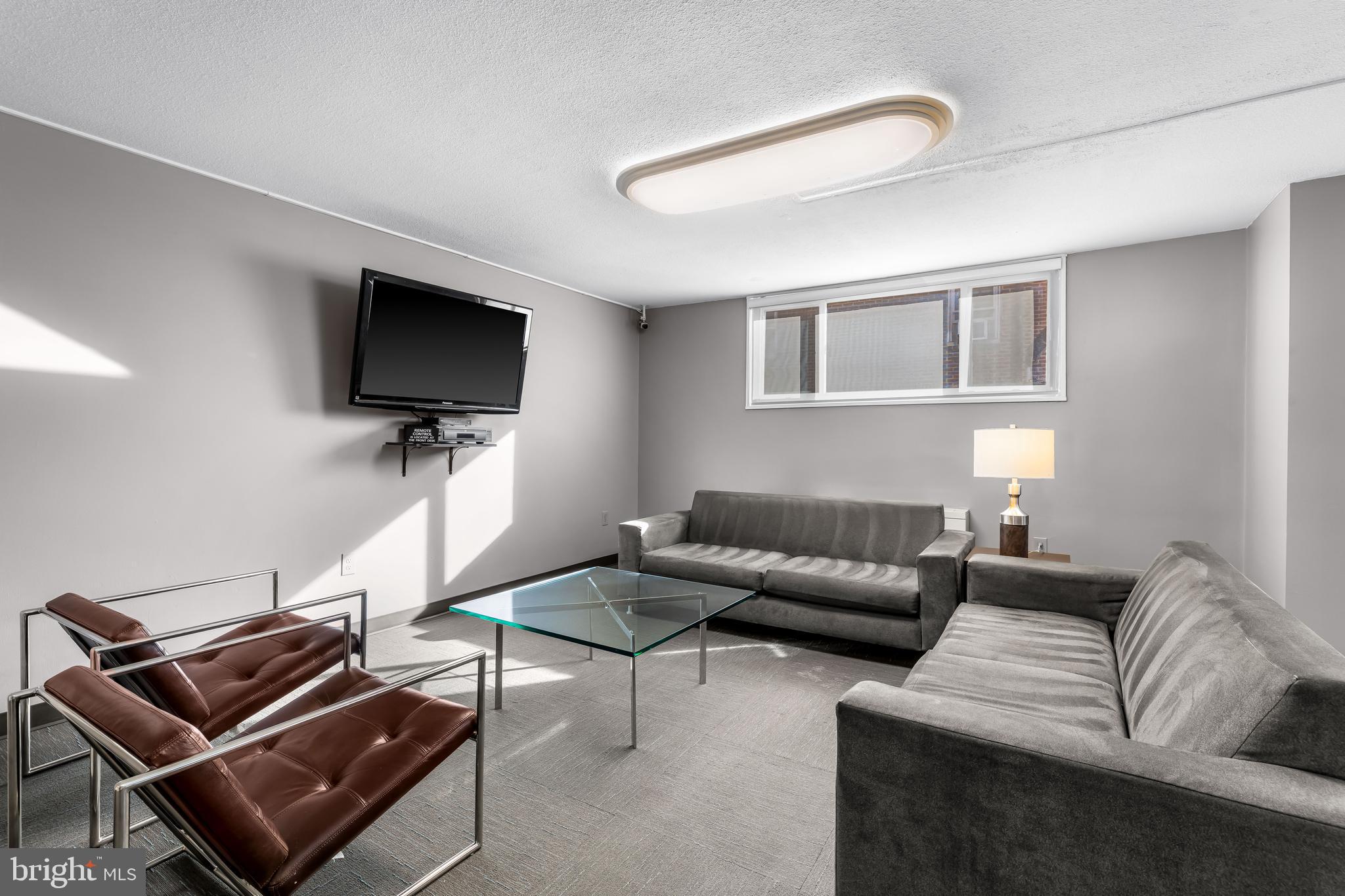 CHARLES VILLAGE - Residential