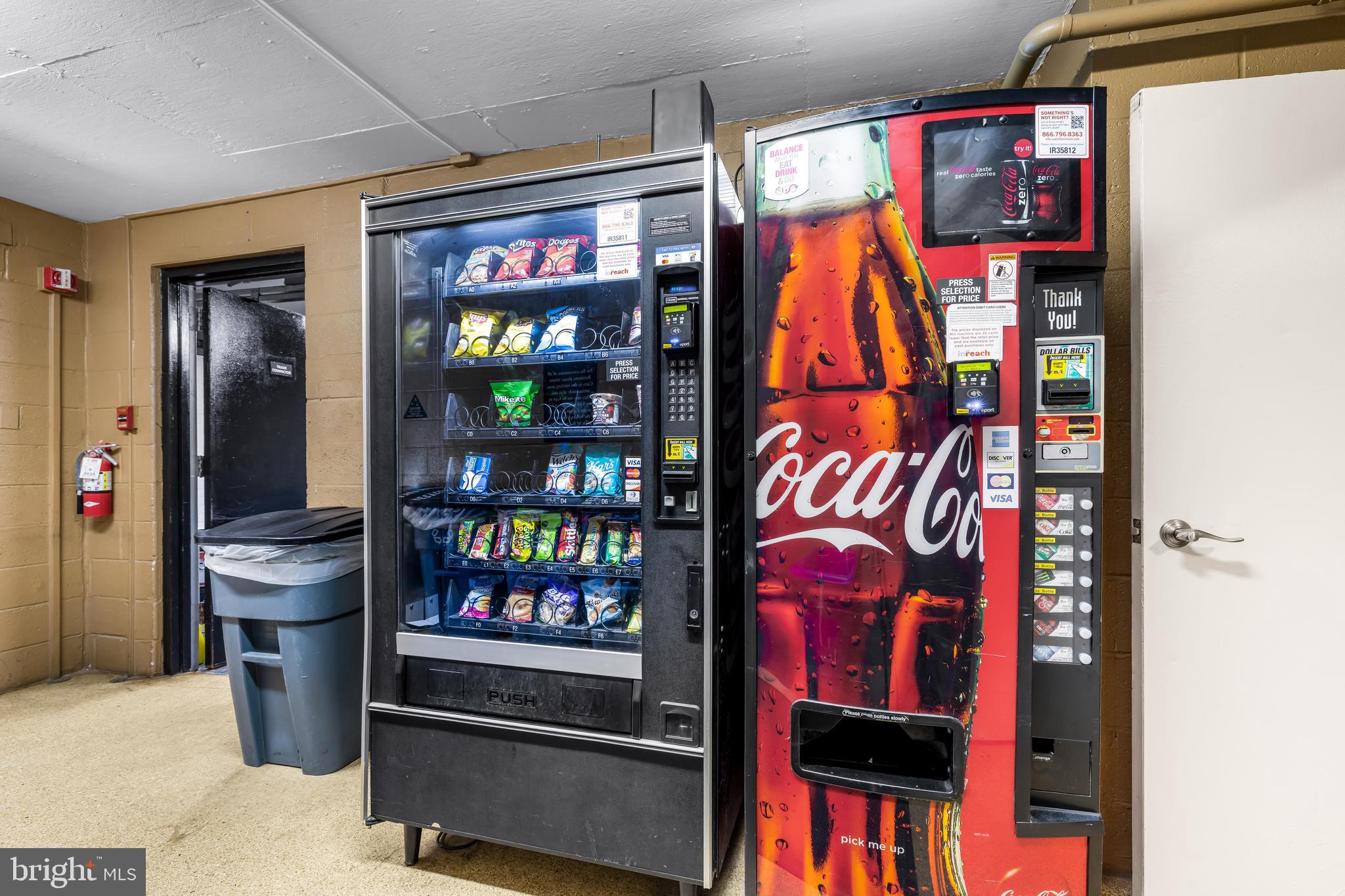 CHARLES VILLAGE - Residential