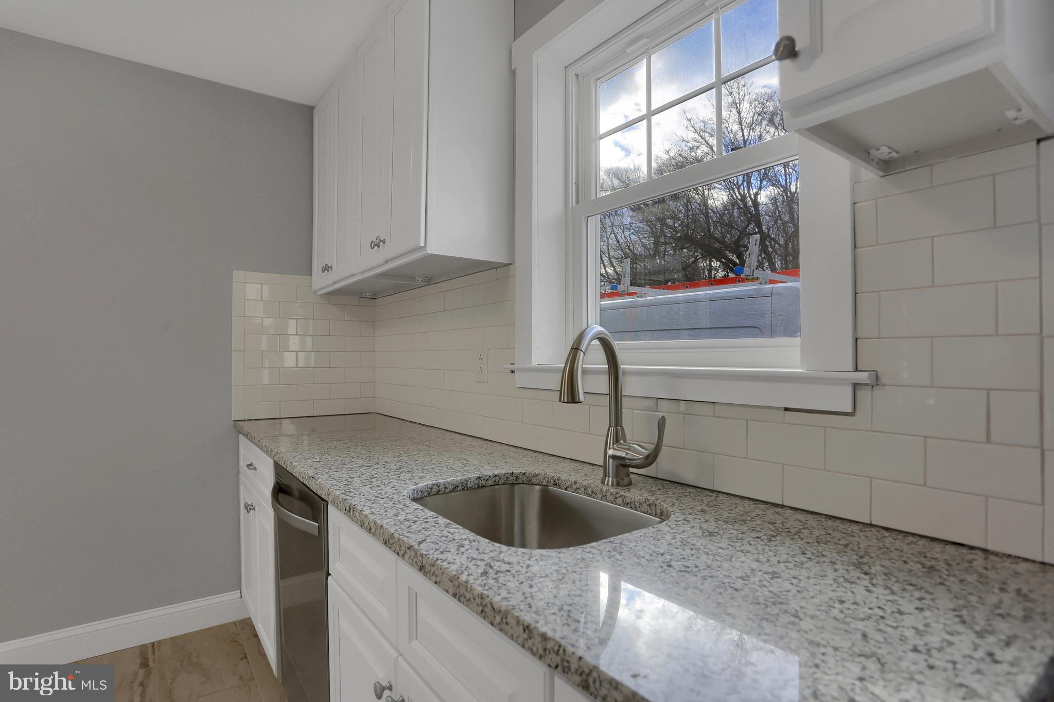 HAVRE DE GRACE HEIGHTS - Residential