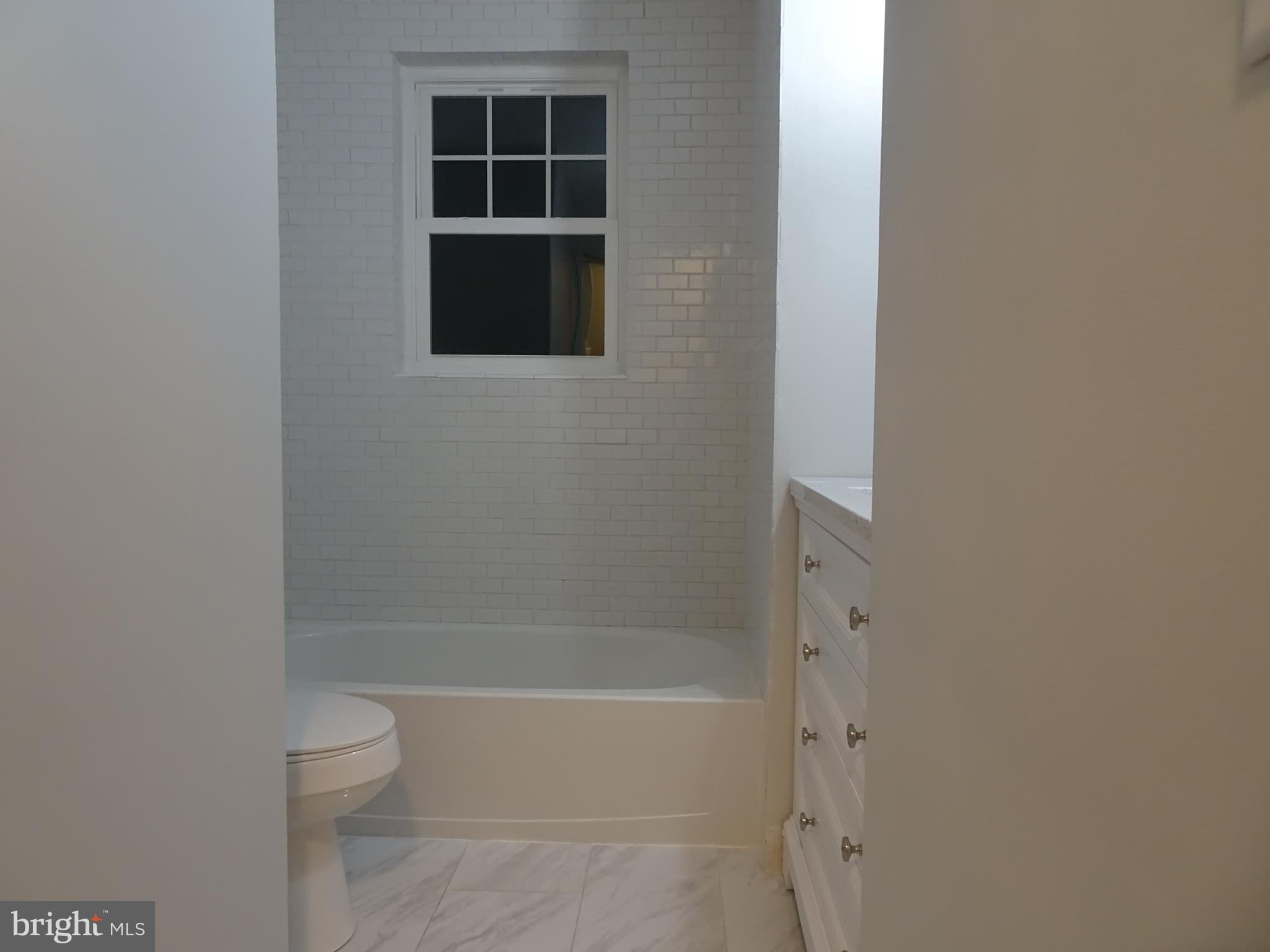 HAVRE DE GRACE HEIGHTS - Residential