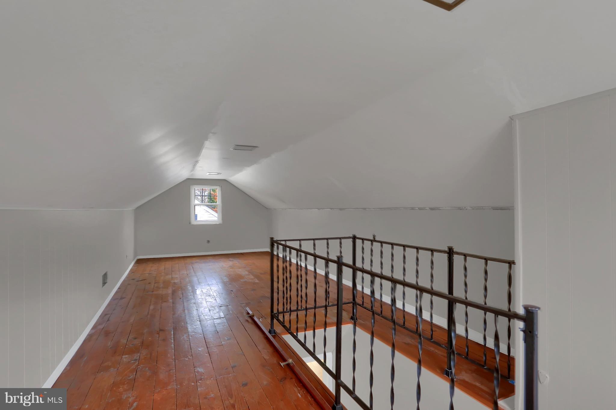 HAVRE DE GRACE HEIGHTS - Residential