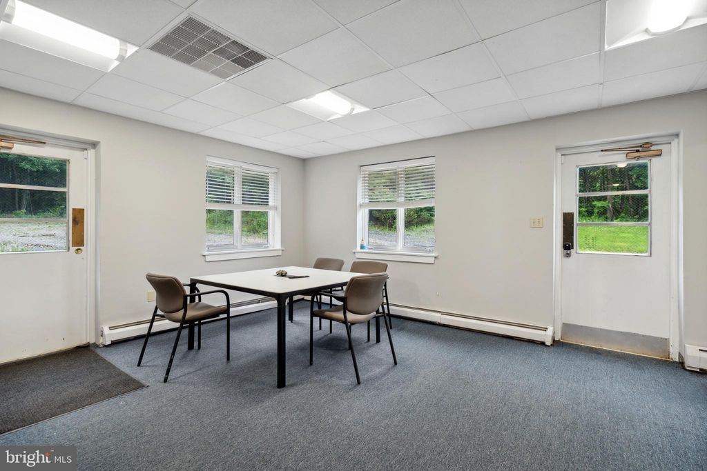 Photo of 990 Pottstown Pike, CHESTER SPRINGS, PA 19425 (MLS # PACT2049542)