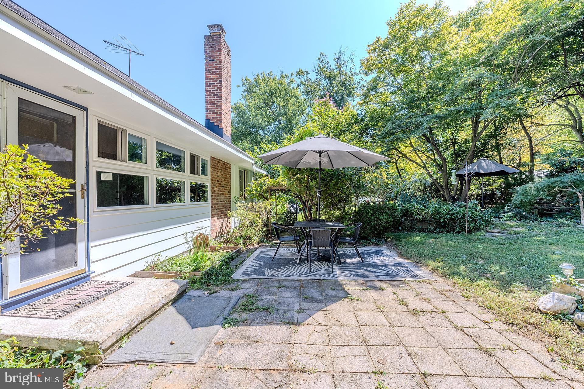 TWINBROOK FOREST - Residential