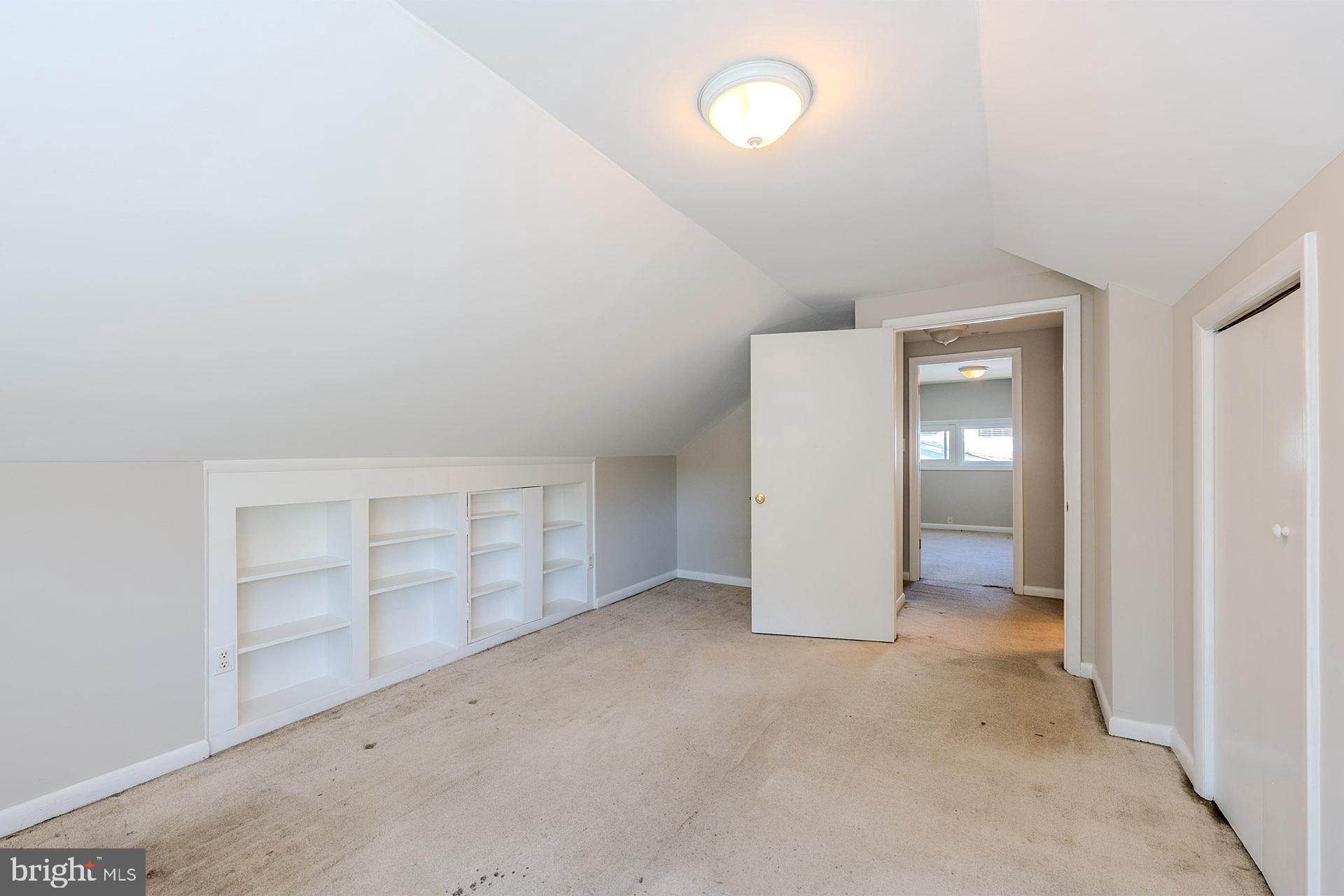 TWINBROOK FOREST - Residential