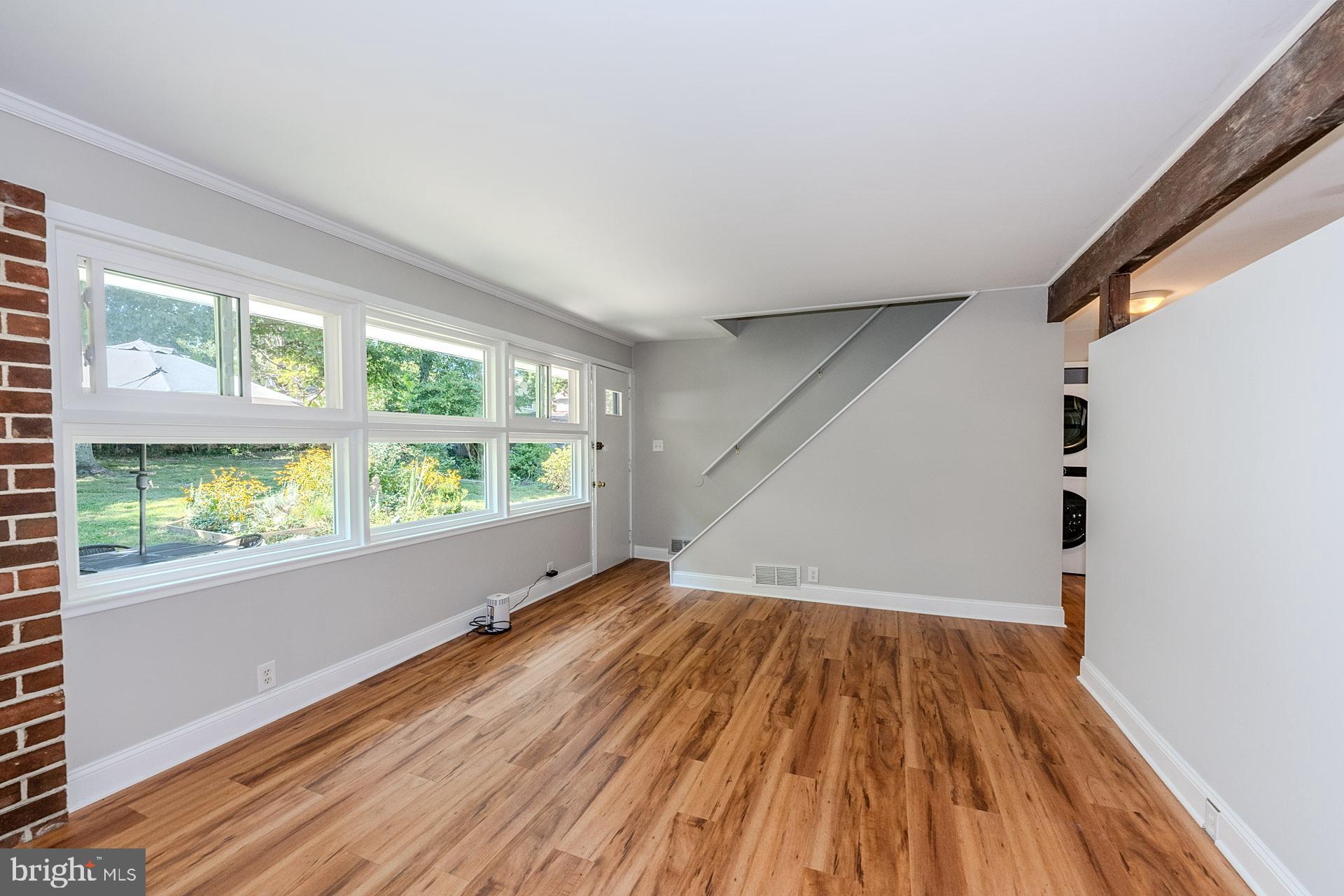 TWINBROOK FOREST - Residential