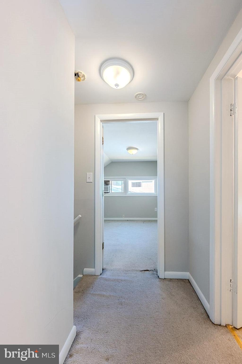 TWINBROOK FOREST - Residential