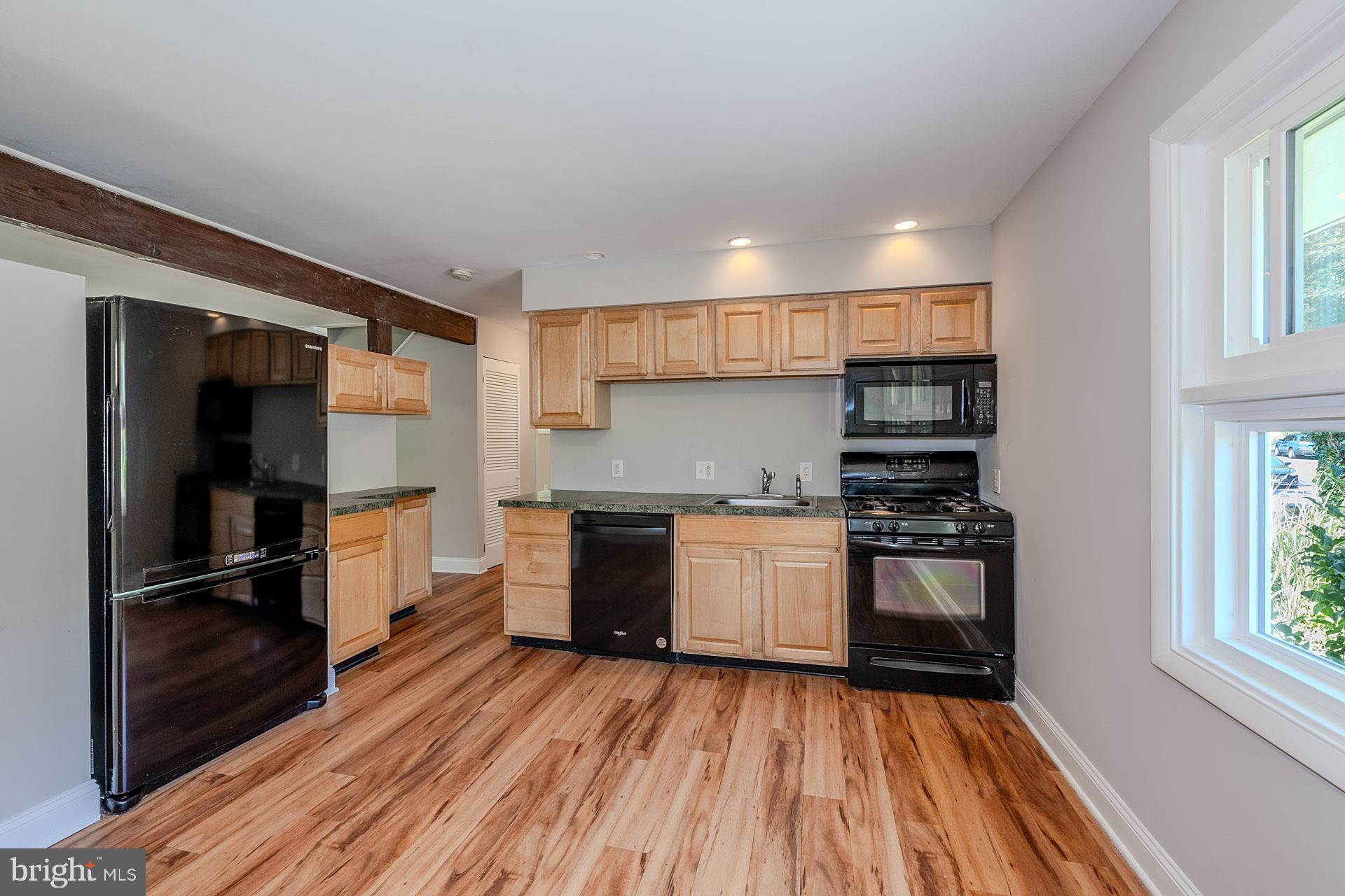 TWINBROOK FOREST - Residential