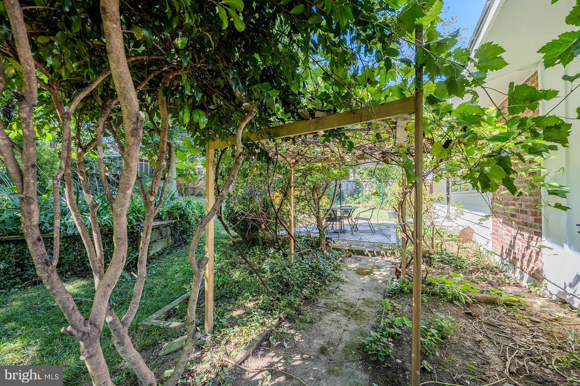 TWINBROOK FOREST - Residential