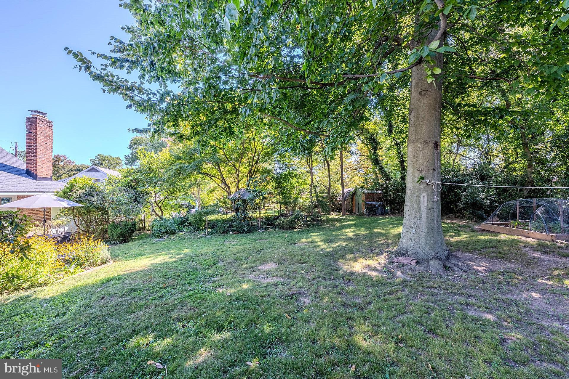 TWINBROOK FOREST - Residential