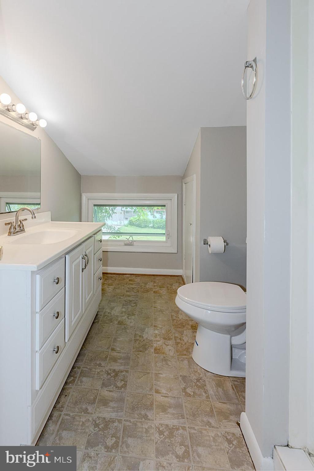 TWINBROOK FOREST - Residential