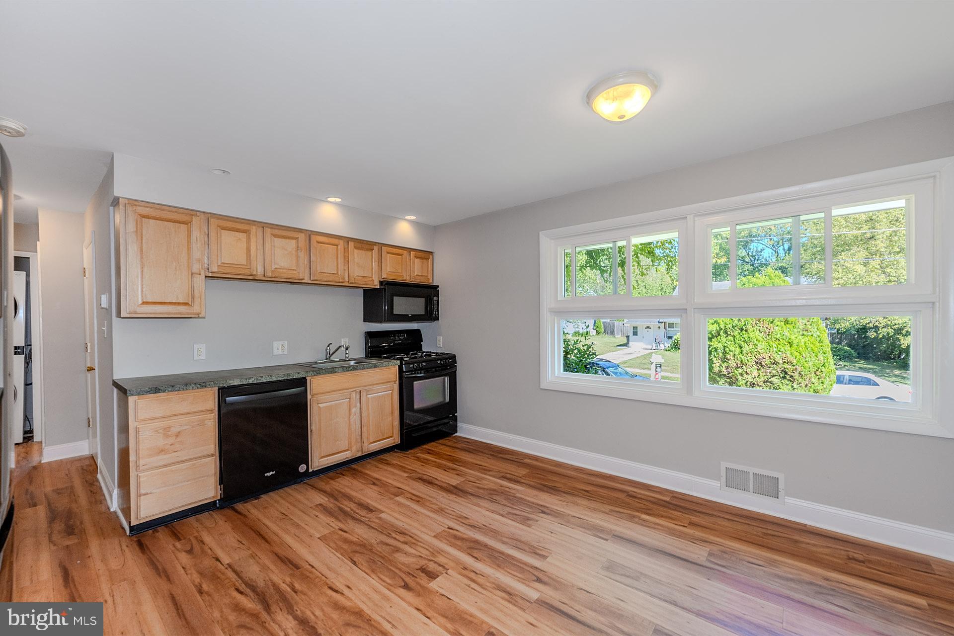 TWINBROOK FOREST - Residential