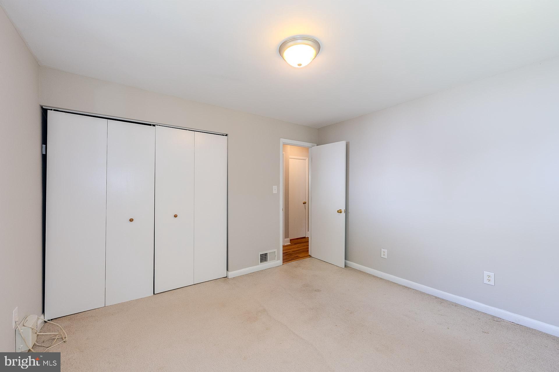 TWINBROOK FOREST - Residential