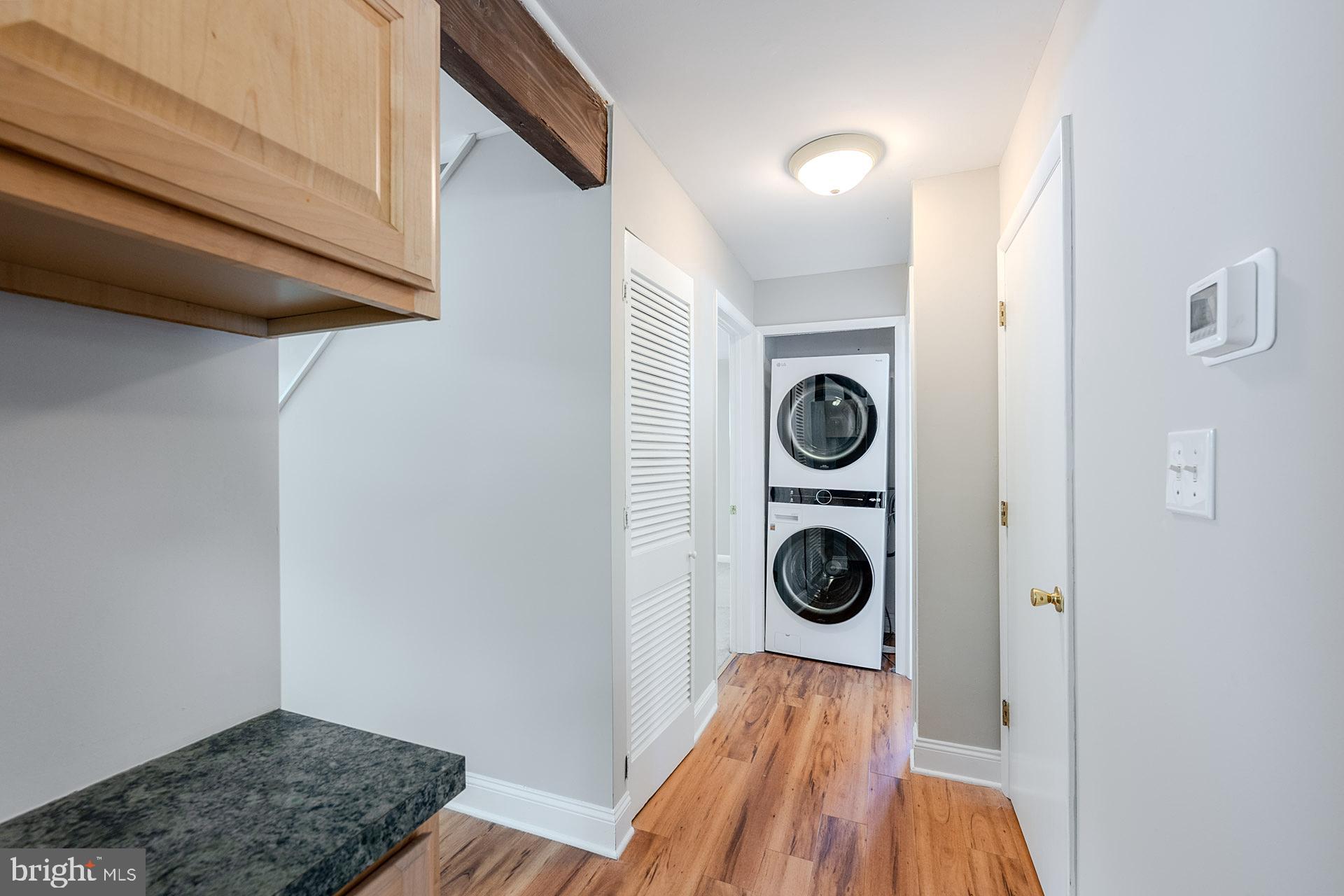 TWINBROOK FOREST - Residential