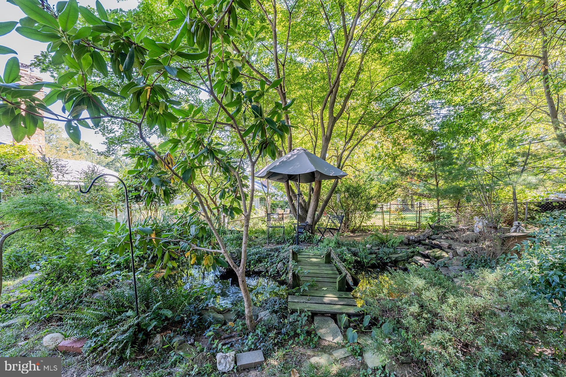 TWINBROOK FOREST - Residential