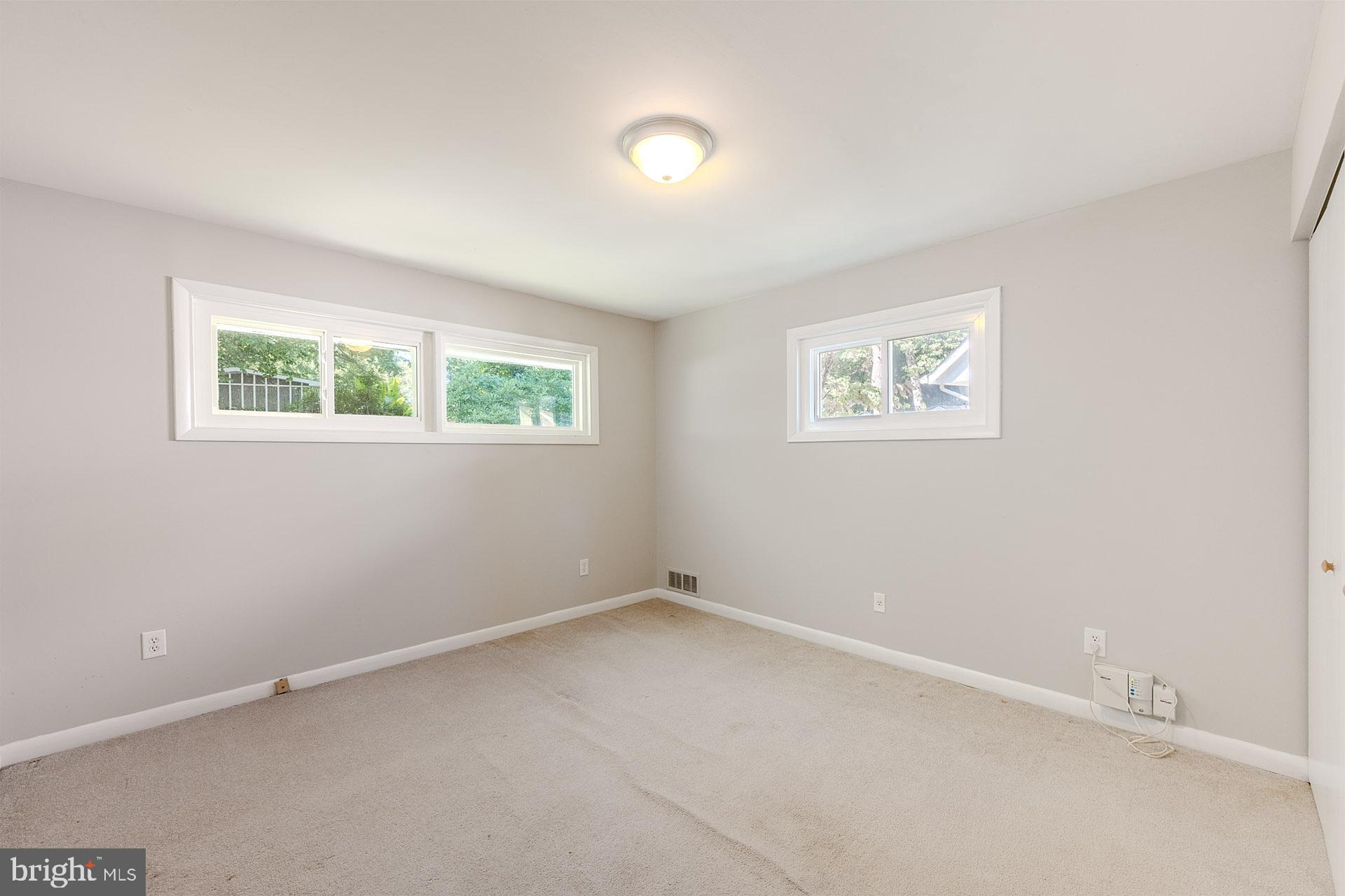 TWINBROOK FOREST - Residential