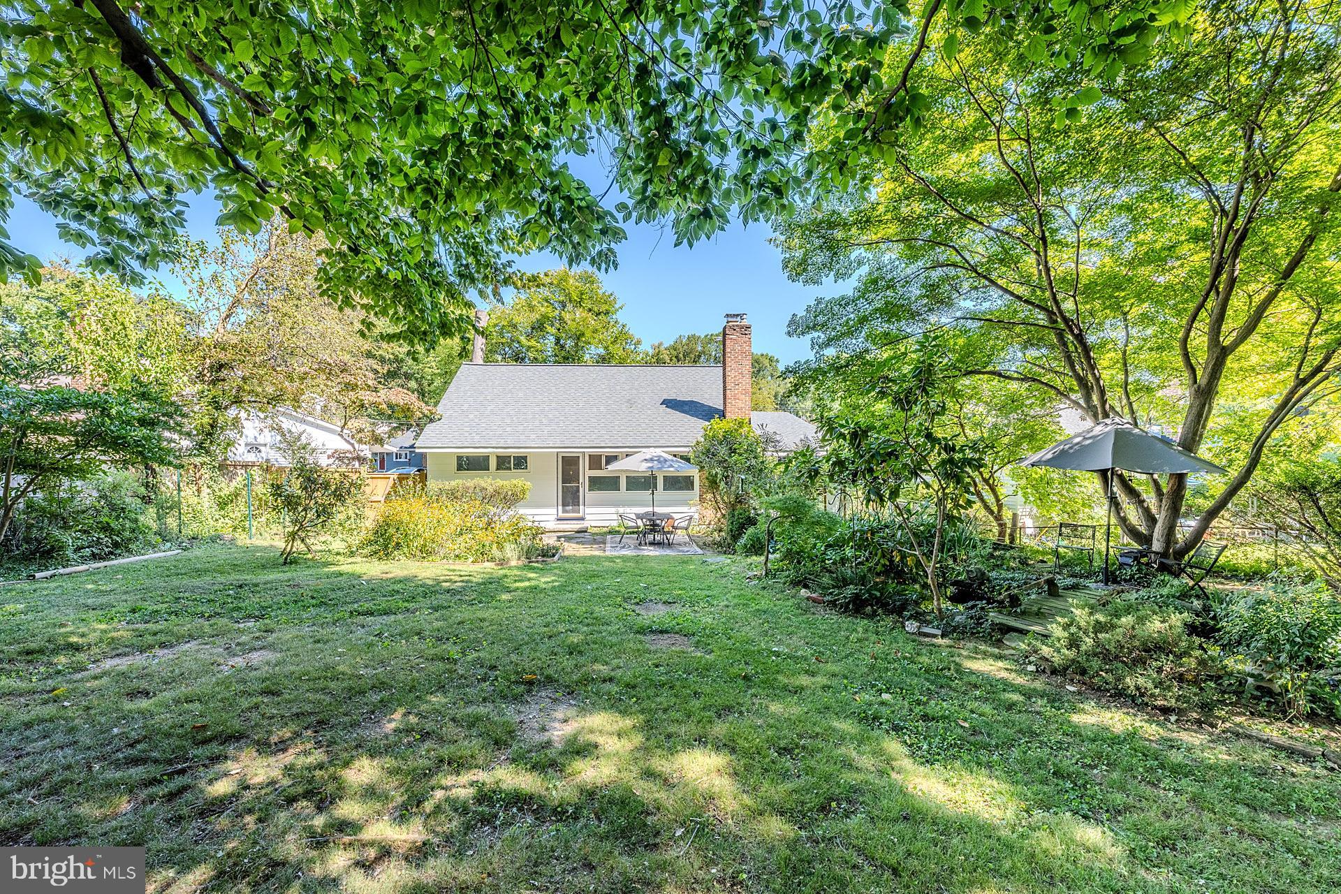 TWINBROOK FOREST - Residential