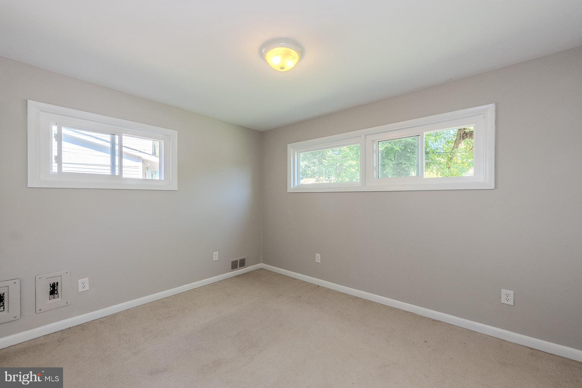 TWINBROOK FOREST - Residential