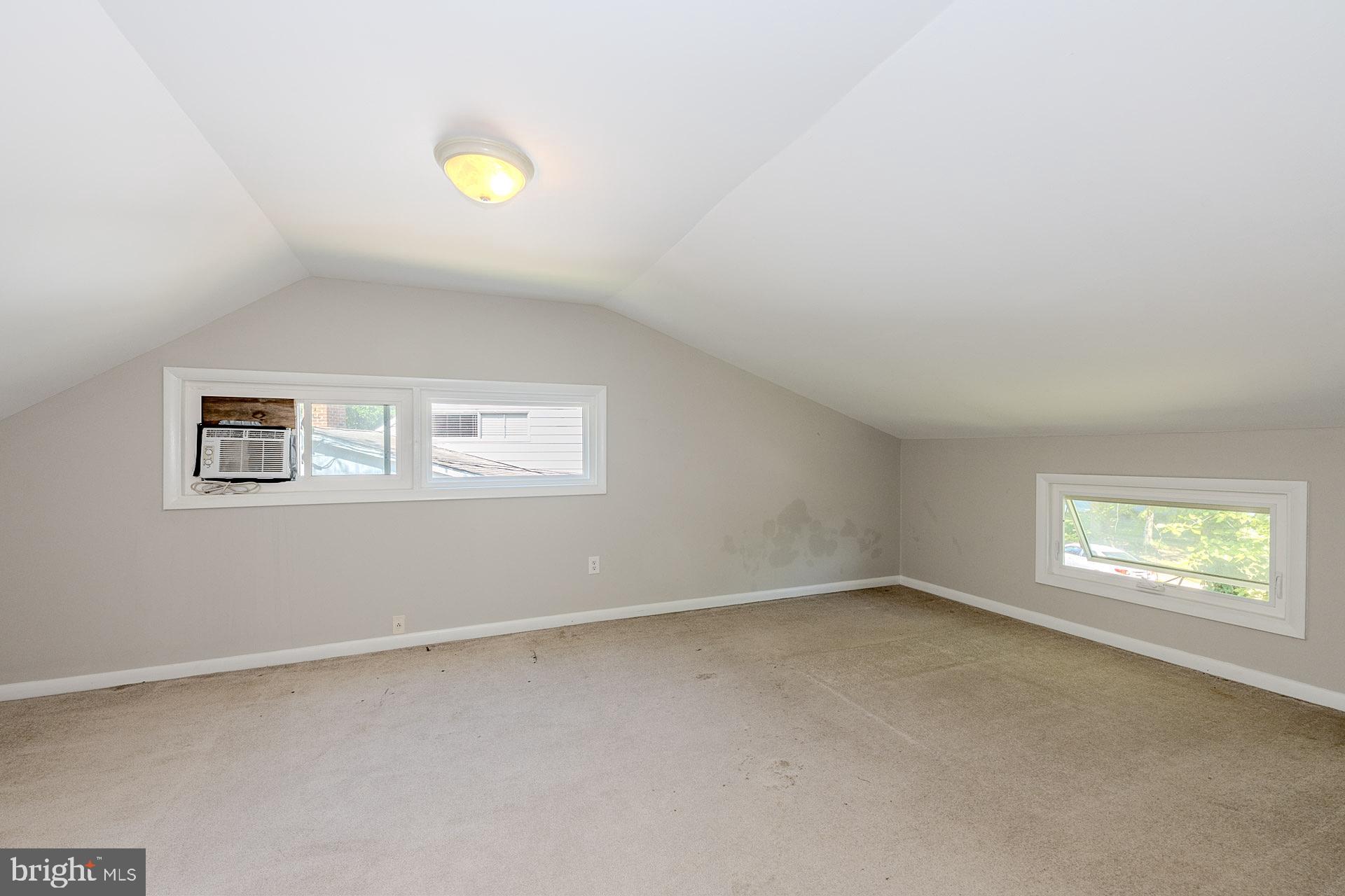 TWINBROOK FOREST - Residential