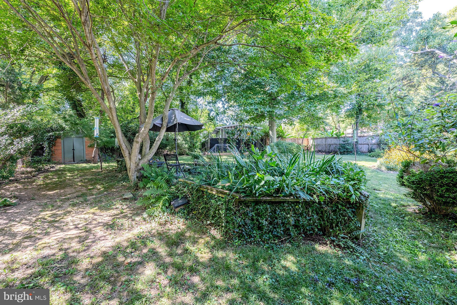 TWINBROOK FOREST - Residential