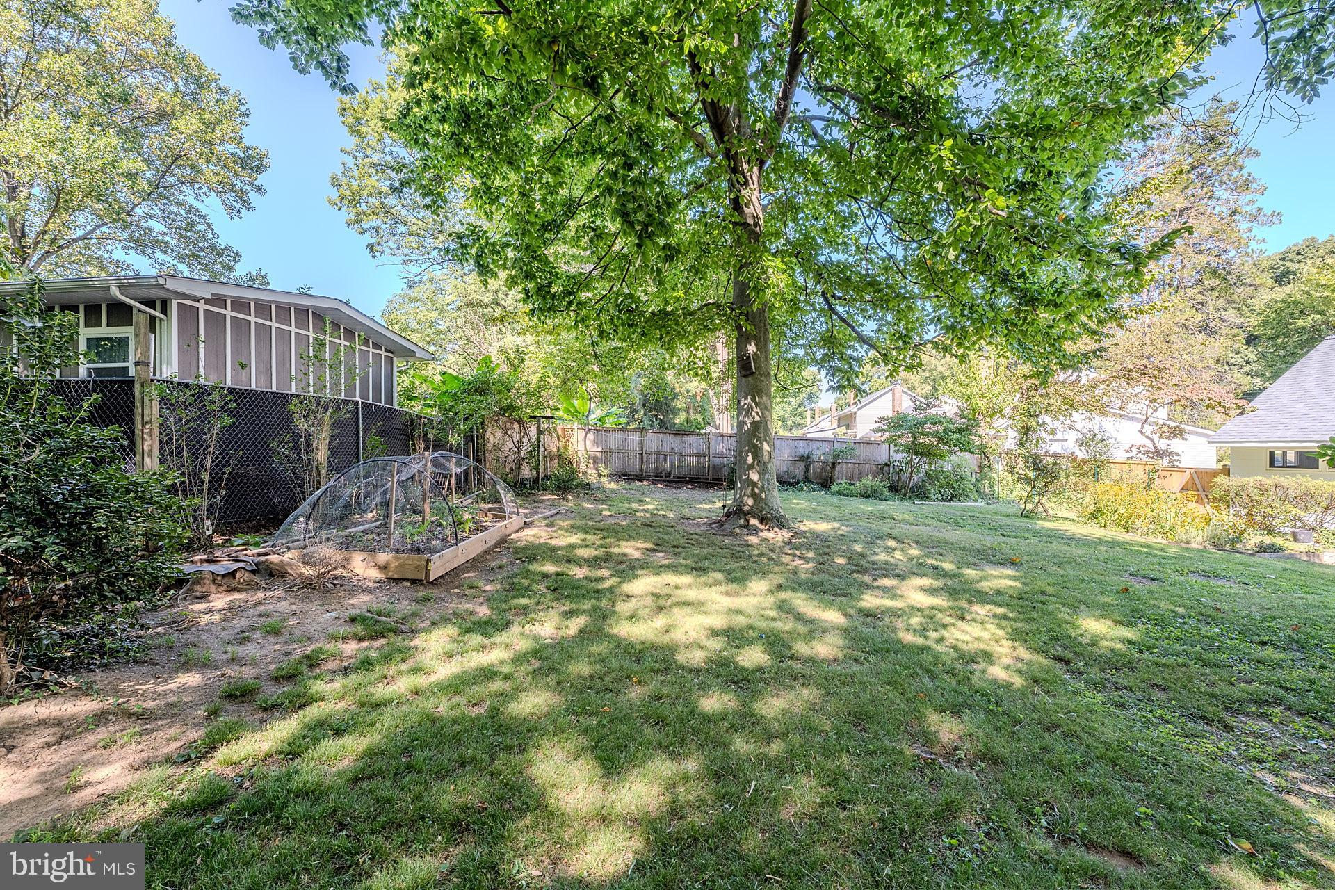 TWINBROOK FOREST - Residential