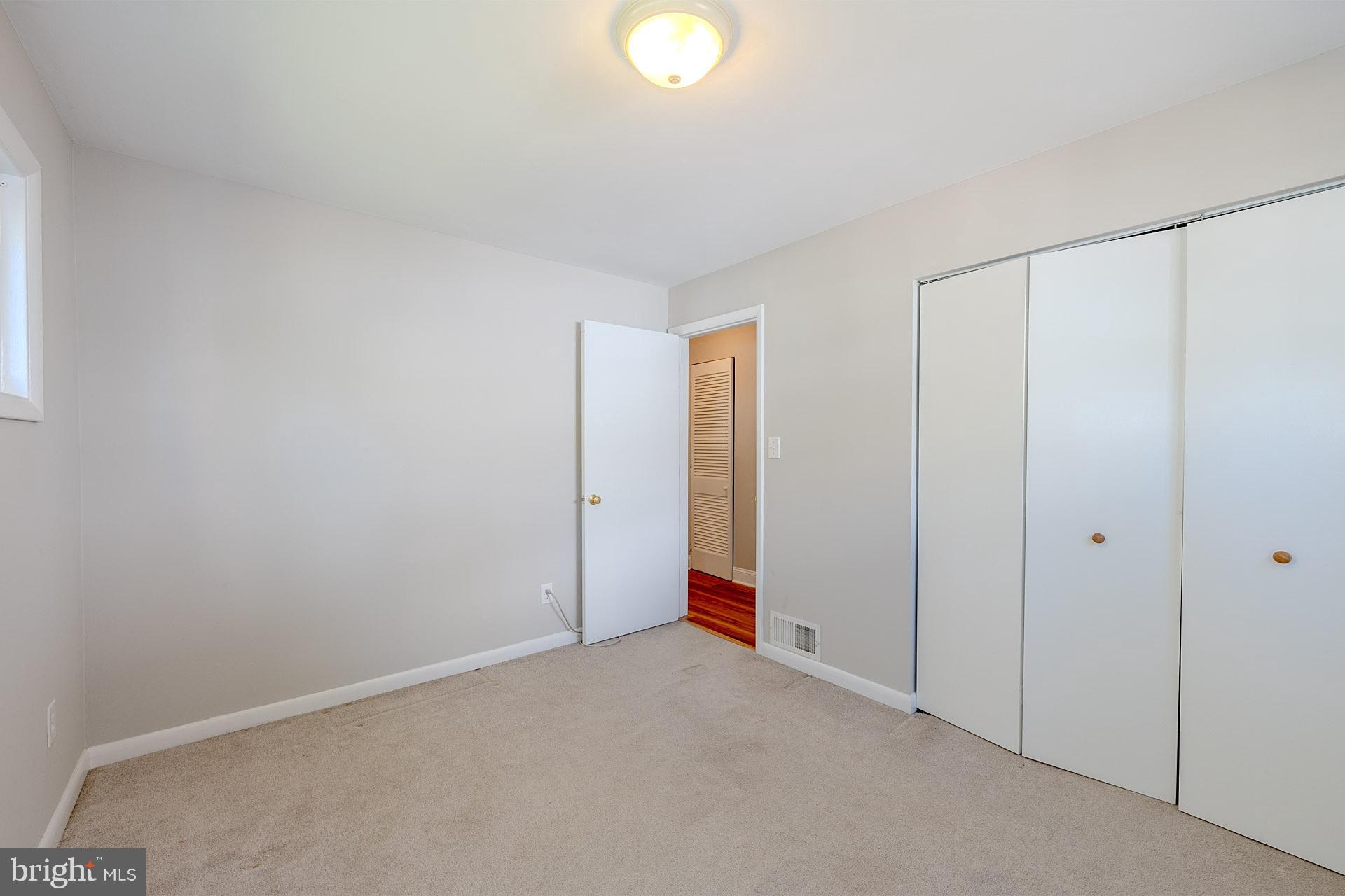 TWINBROOK FOREST - Residential