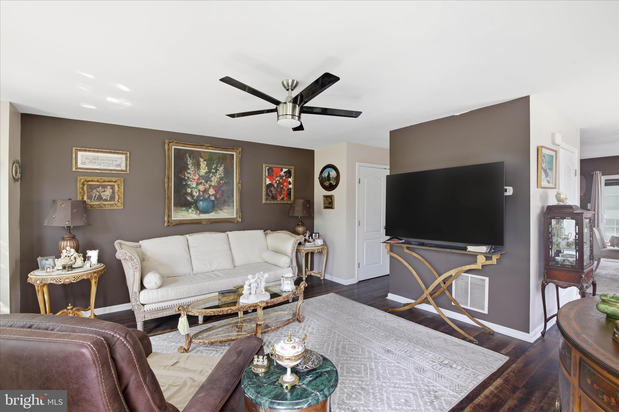 393 DICKENS DRIVE