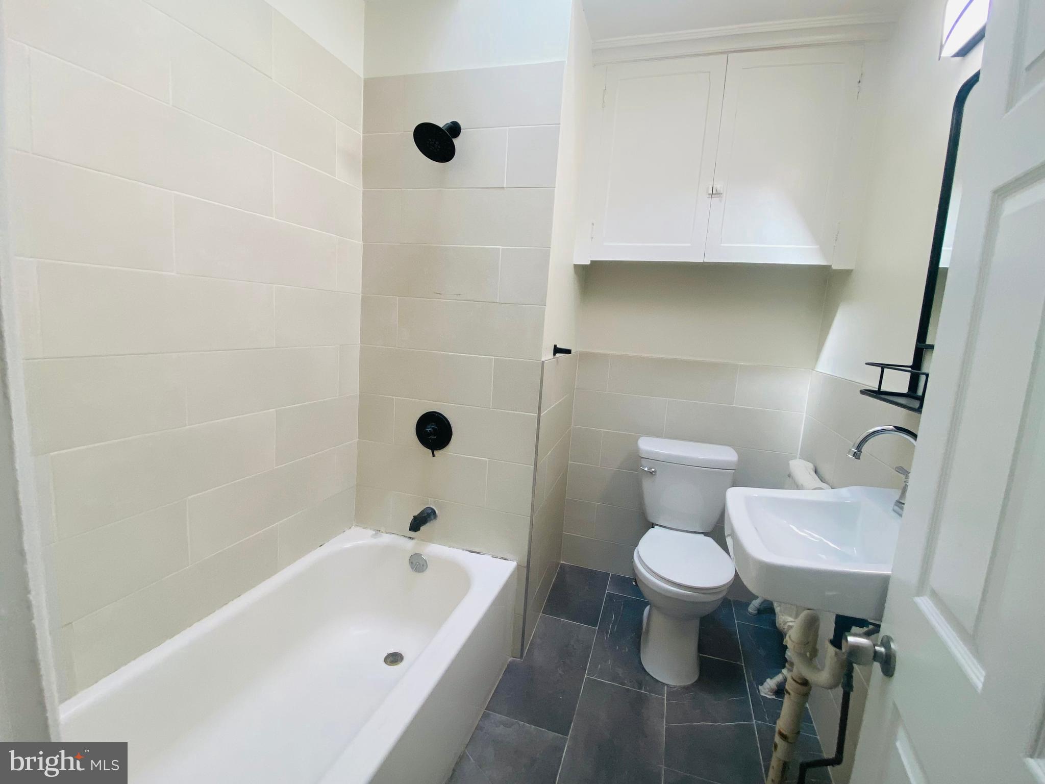 PHILADELPHIA (NORTHEAST) - Residential