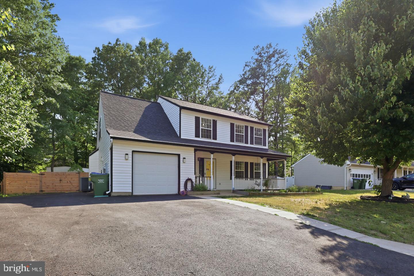 10106 S FULTON DRIVE