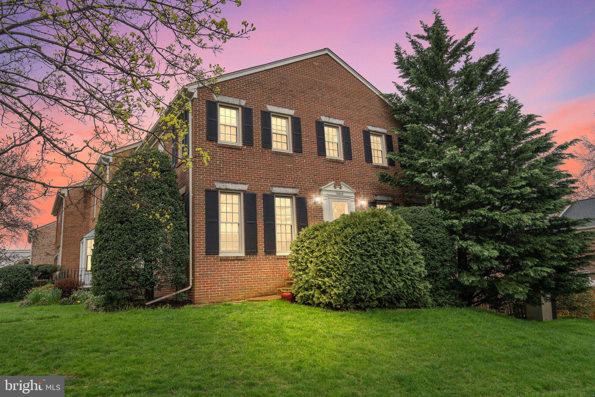 THE ASSEMBLY - Residential